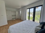 152856-pc_bed5