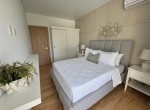 152856-pc_bed_2