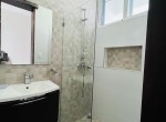 136591-img_5446_2