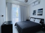 136591-img_5488_2