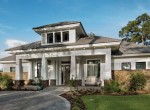 67951-105_dominicanrepublicrealestatevillasalesosuacabaretetasmaniafrontalviewcustom