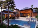 67951-105_realestatedominicanrepublicvillaforsalecabaretesosuabalidesignvillacustom