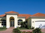 67951-105_realestatedominicanrepublicvillaforsalesosuacabaretedesignmaltacustom