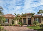 67951-105_villaforsaledominicanrepublicreaestatecabaretevilladeigntenerifecustom
