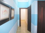 137076-d5bd4feb_32ec_4d3a_b064_f109bd15de72