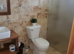 143020-whatsapp_image_2024_01_08_at_12.22.41_3
