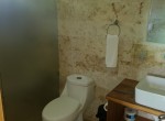 143020-whatsapp_image_2024_01_08_at_12.22.44_3
