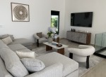 146367-12._sala_tv__1_