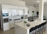 146367-8._kitchen_a__1_