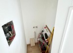 143812-whatsapp_image_2024_03_15_at_14.31.27__1_