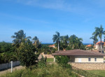 142542-lm_ocean_view