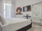 153410-2_bedroom_rizz_suites__4_