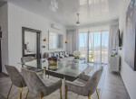 153410-2_bedroom_rizz_suites__6_