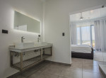 153410-2_bedroom_rizz_suites__8_