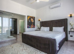 153410-2_bedroom_rizz_suites__9_