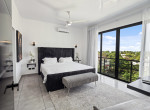 153410-rizzsuitessosua_2bedroom_402_13