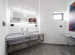 153410-rizzsuitessosua_2bedroom_402_15