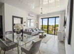 153410-rizzsuitessosua_2bedroom_402_17