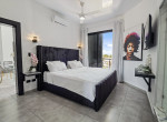 153410-rizzsuitessosua_2bedroom_402_18