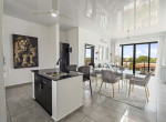 153410-rizzsuitessosua_2bedroom_402_20
