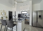 153410-rizzsuitessosua_2bedroom_402_21