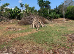 154297-whatsapp_image_2025_12_22_at_14.34.18__1_