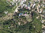 155031-dji_0082