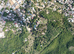 155031-dji_0083