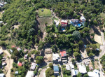 155031-dji_0093