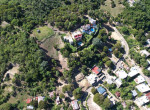 155031-dji_0097