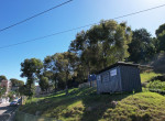 155031-dji_0111