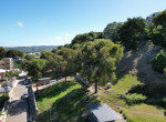155031-dji_0112