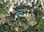 155031-dji_0155