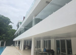 155355-img_0208