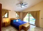 155450-elena_bedroom