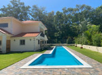 155450-elena_pool