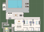 155695-4003