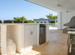 155695-dsc00213