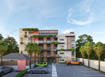 155955-up_condo