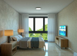 155955-up_condo_bedroom1