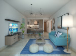 155955-up_condo_living_3