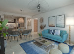 155955-up_condo_living_room_