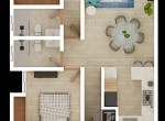 155955-up_condos_lay_out