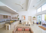 156177-img_0736