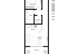 156324-sunset_modelos_1_dormitorio_1