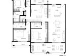 156328-sunset_modelos_3_dormitorios_mezzanine_1