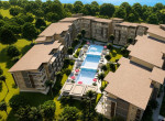 156328-sunset_park_2