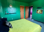 156458-img_7178