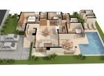 156583-planta_34_copyv3