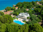 156585-dji_0557